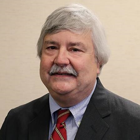 Herbert H. (Hal) Gray III, Esq.